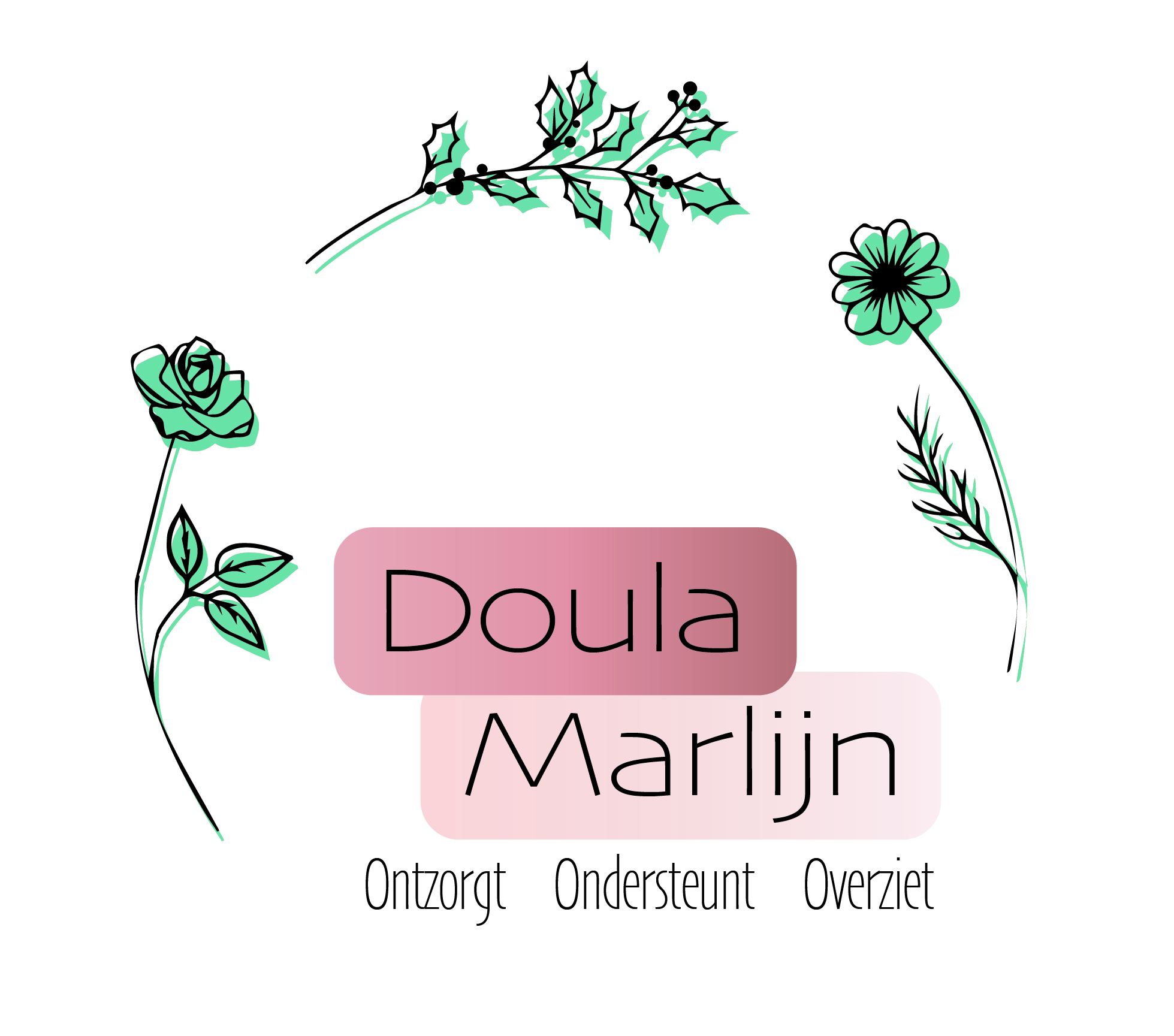 Doula Marlijn